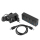 NATEC HUB USB 3.0 MANTIS 2 4-PORTY Z WŁĄCZNIKIEM+ZASILACZ NHU-1557 - 1470222 - zdjęcie 5